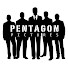 1_NkIhAx1pA-channel-avatar-Pentagon Pictures