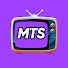 nz21OsV9gDo-channel-avatar-Myanmar Top Story