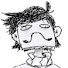 Yv96kWQR5sk-channel-avatar-Calvus