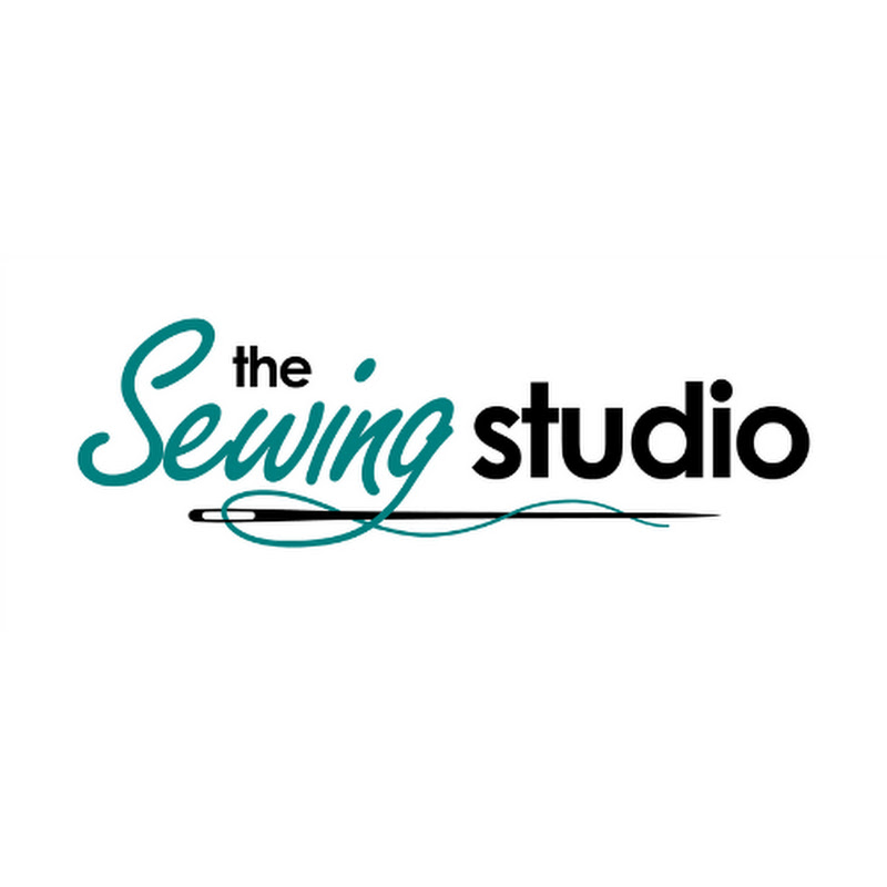 The Sewing Studio