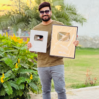malik abubaker profile image