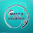 3b4mpYrslnc-channel-avatar-Matt's Fishing Escapes