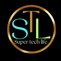 super tech life
