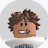 @Abraham11795 Avatar