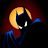 @THEBIGBATMAN