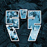 d2zHIhS_Sbc-channel-avatar-Ikechi