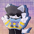 bvj06ztRXBM-channel-avatar-Temmie gaming and memes