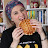 Las Recetas de MJ