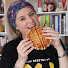 0k54Fhpu_Vo-channel-avatar-Las Recetas de MJ