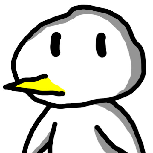 チャンネル画像