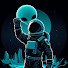 yOyTtstCXFs-channel-avatar-Galactic Triumph Tales