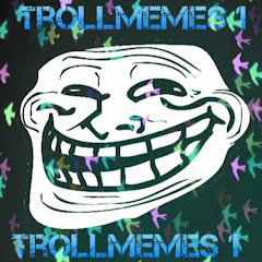 TrollMemes 1