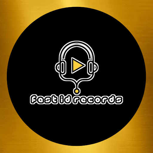 Fast Id Records