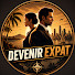 6gDBorgnqBE-channel-avatar-Devenir Expat