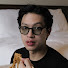 nCSQWVU3_gc-channel-avatar-9NERR