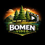 Bomen Video