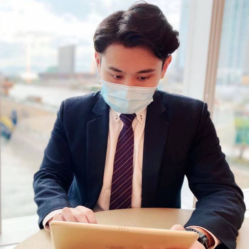 JACK 生活理財資訊站