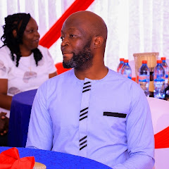 Wuon Odidi net worth