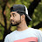 Ankit Rathour Vlogs