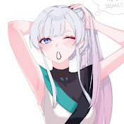 アイコン