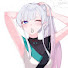 アイコン