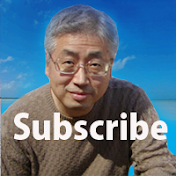 Art of entertainment 5555