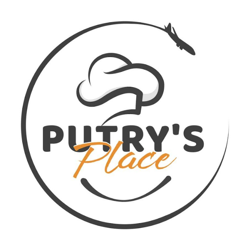 Putrys Place