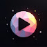 ORKyB_bkyyU-channel-avatar-Ffamily Adven