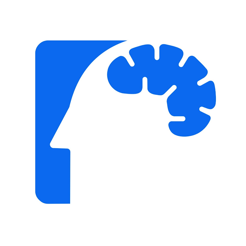 Aprende Mucho Más icon