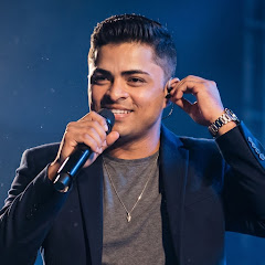 Junior Santos JS