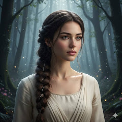 Debest Romance Audiobook