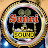 SUNNI SOUND TV