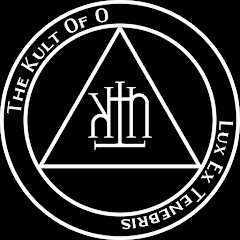 The Kult Of O