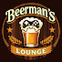 mO__SEAIFco-channel-avatar-Beerman's Lounge