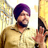 byugVlA4m-c-channel-avatar-Preet Syaan  (ਪ੍ਰੀਤ ਸਿਆਂ)