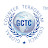 Global Counter Terrorism Council