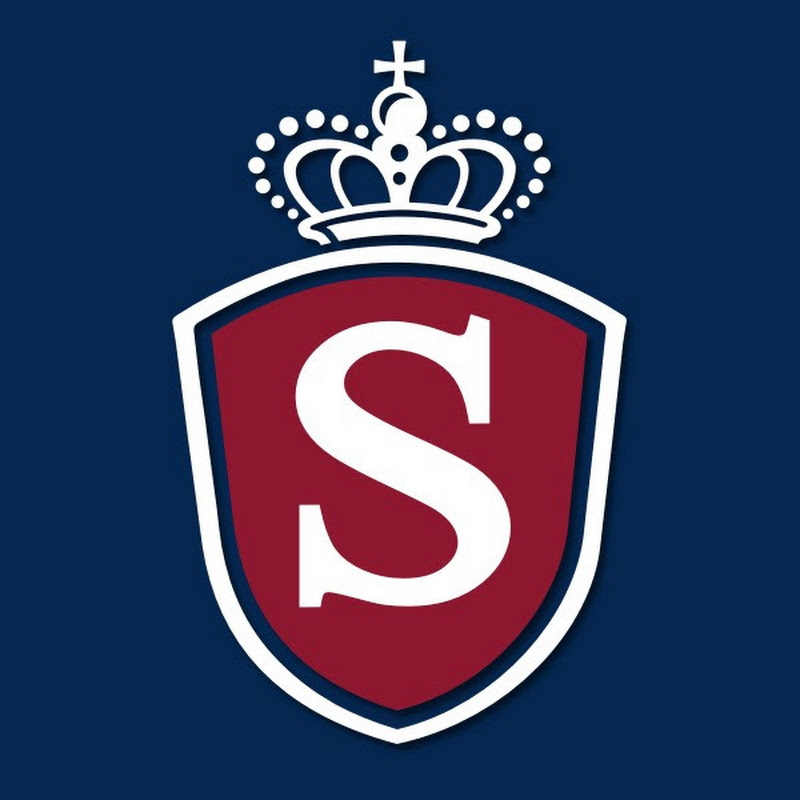 Eric Sturdza Investments
