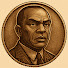 T18Pl7Kdf-w-channel-avatar-Bumpy Johnson : The Untold myth