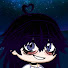 UorMyL452XQ-channel-avatar-🌺MaddieL🌺