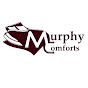 Murphy Comforts Private Limited logo