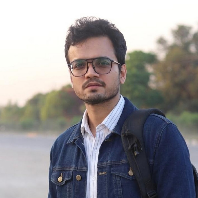 Azhar