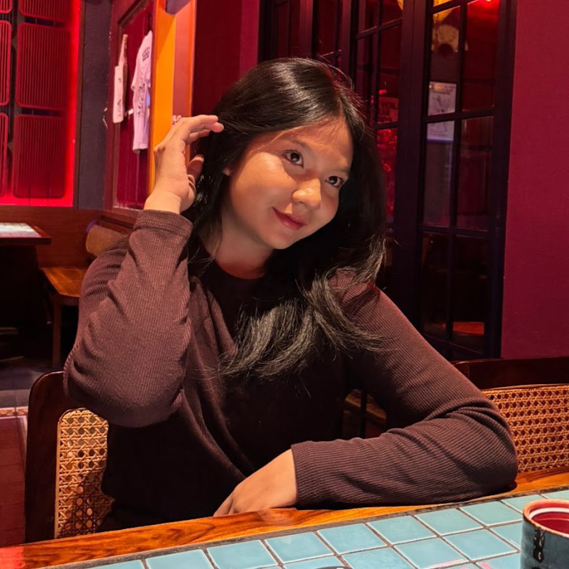 Jeni Kasturi