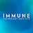 IMMUNE Technology Institute