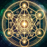 V981tJ_feU4-channel-avatar-Pleroma Insights | Cunoaștere Gnostică