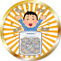 xnxw7nfbPPM-channel-avatar-2chで学ぼうお金の話