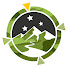 n4tC8APCtVk-channel-avatar-Army and Outdoors