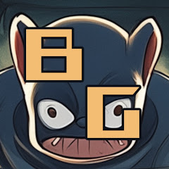 Babar Gaming hobbicsatorna