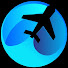 ognPGuFtlBk-channel-avatar-JerseyAviator