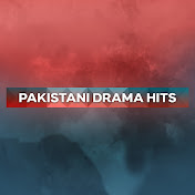 Pakistani Drama Hits - HUM TV