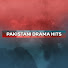 R6qzp2mjpFo-channel-avatar-Pakistani Drama Hits - HUM TV